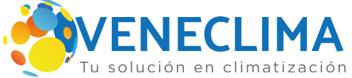 VENECLIMA