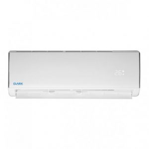 Split Muro Convencional | 9.000 BTU