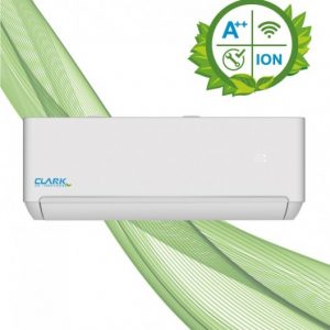 T-PRO INVERTER | 9.000 BTU